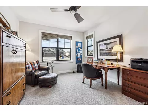 528 Nesting Eagles Way, Berthoud, CO 80513 photo 8