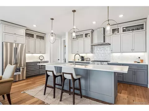 528 Nesting Eagles Way, Berthoud, CO 80513 photo 23
