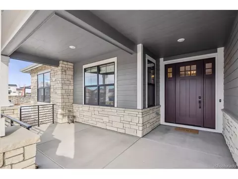 528 Nesting Eagles Way, Berthoud, CO 80513 photo 3