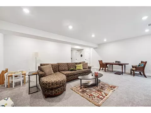 528 Nesting Eagles Way, Berthoud, CO 80513 photo 35