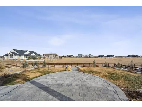 528 Nesting Eagles Way, Berthoud, CO 80513 photo 39