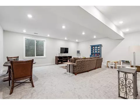528 Nesting Eagles Way, Berthoud, CO 80513 photo 33