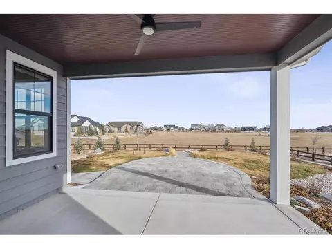 528 Nesting Eagles Way, Berthoud, CO 80513 photo 38