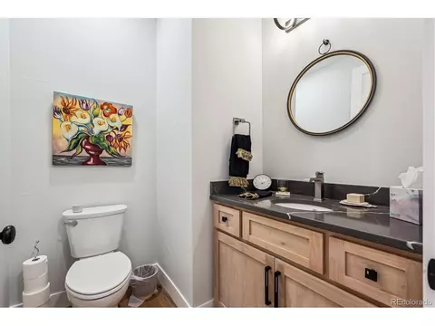 528 Nesting Eagles Way, Berthoud, CO 80513 photo 5