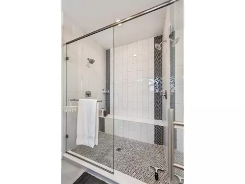 528 Nesting Eagles Way, Berthoud, CO 80513 photo 31