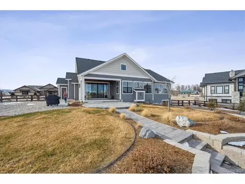 528 Nesting Eagles Way, Berthoud, CO 80513 photo 41