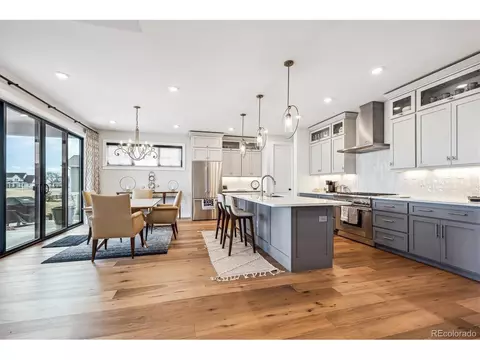 528 Nesting Eagles Way, Berthoud, CO 80513 photo 19