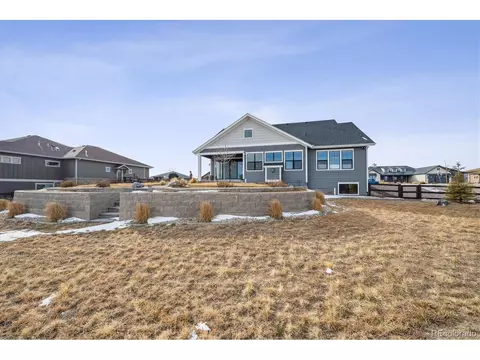 528 Nesting Eagles Way, Berthoud, CO 80513 photo 43