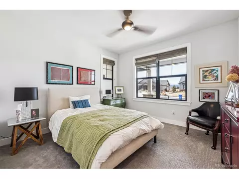 528 Nesting Eagles Way, Berthoud, CO 80513 photo 6