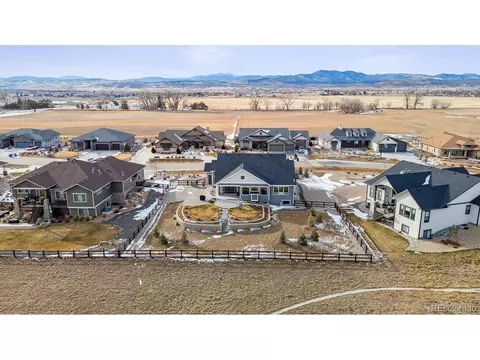 528 Nesting Eagles Way, Berthoud, CO 80513 photo 45