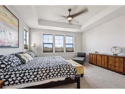 528 Nesting Eagles Way, Berthoud, CO 80513 photo 29
