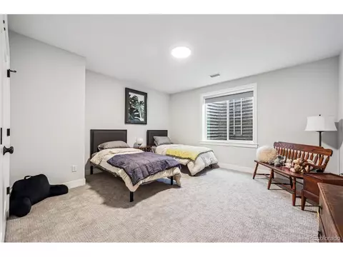 528 Nesting Eagles Way, Berthoud, CO 80513 photo 36