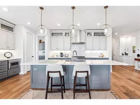 528 Nesting Eagles Way, Berthoud, CO 80513 photo 20