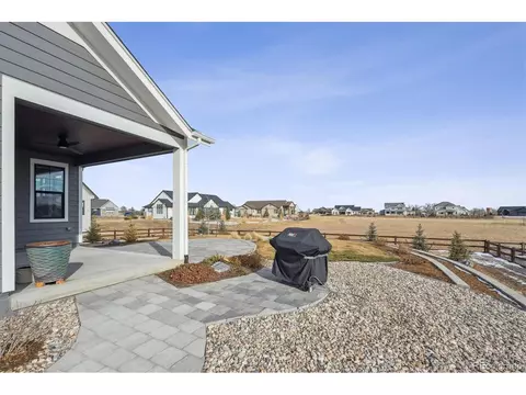 528 Nesting Eagles Way, Berthoud, CO 80513 photo 40