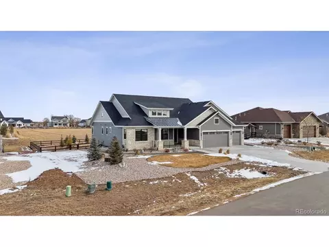 528 Nesting Eagles Way, Berthoud, CO 80513 photo 2