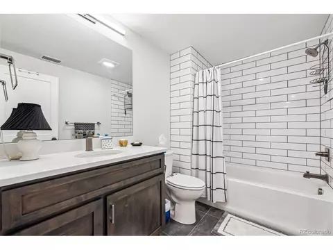 528 Nesting Eagles Way, Berthoud, CO 80513 photo 37