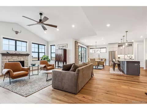 528 Nesting Eagles Way, Berthoud, CO 80513 photo 17