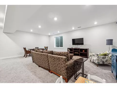 528 Nesting Eagles Way, Berthoud, CO 80513 photo 34
