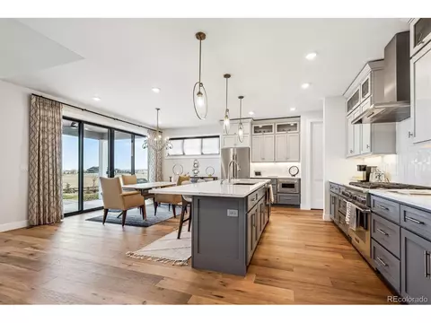 528 Nesting Eagles Way, Berthoud, CO 80513 photo 18