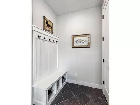 528 Nesting Eagles Way, Berthoud, CO 80513 photo 27