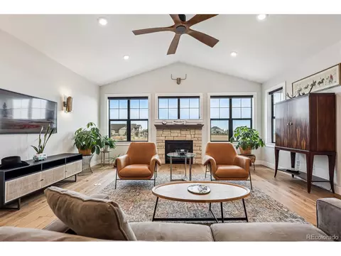 528 Nesting Eagles Way, Berthoud, CO 80513 photo 13