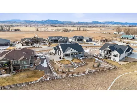 528 Nesting Eagles Way, Berthoud, CO 80513 photo 48
