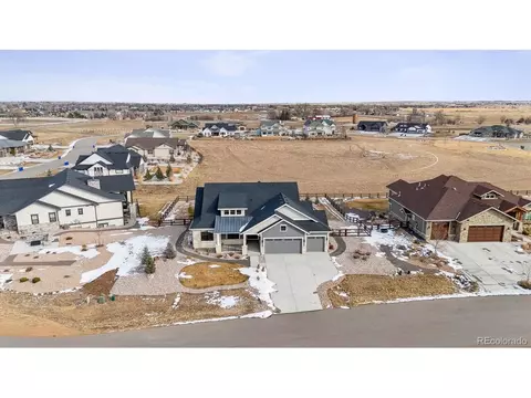 528 Nesting Eagles Way, Berthoud, CO 80513 photo 47