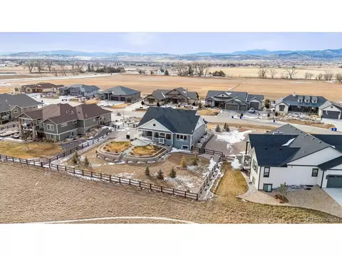 528 Nesting Eagles Way, Berthoud, CO 80513 photo 46
