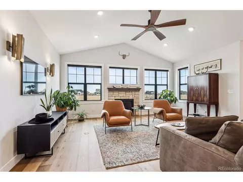 528 Nesting Eagles Way, Berthoud, CO 80513 photo 9