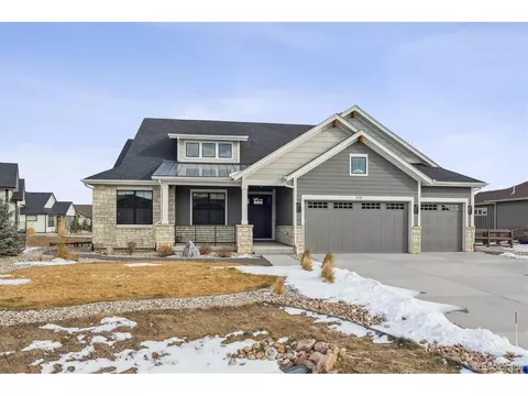 528 Nesting Eagles Way, Berthoud, CO 80513 photo 44