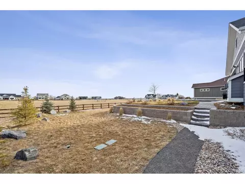 528 Nesting Eagles Way, Berthoud, CO 80513 photo 42