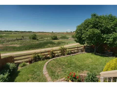 2310 E 109th Dr, Northglenn, CO 80233 photo 6