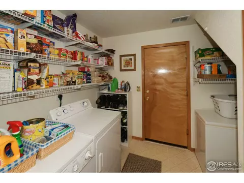 2310 E 109th Dr, Northglenn, CO 80233 photo 16