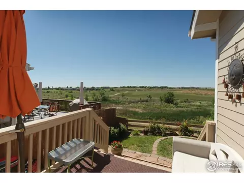 2310 E 109th Dr, Northglenn, CO 80233 photo 7