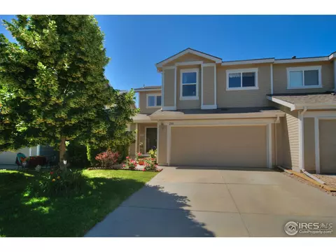 2310 E 109th Dr, Northglenn, CO 80233 photo 1