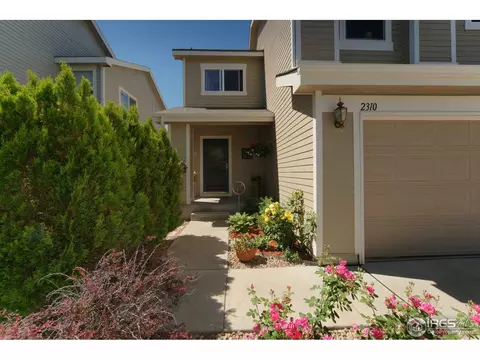 2310 E 109th Dr, Northglenn, CO 80233 photo 10