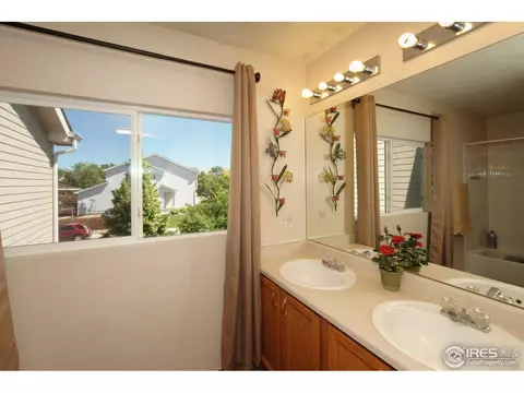 2310 E 109th Dr, Northglenn, CO 80233 photo 17
