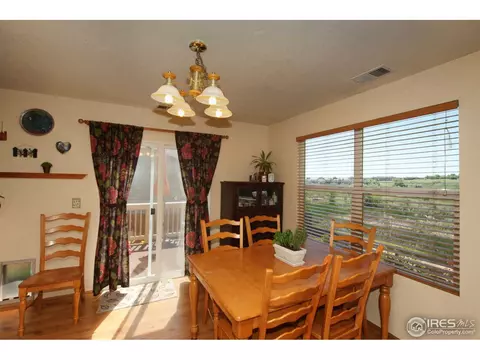 2310 E 109th Dr, Northglenn, CO 80233 photo 8