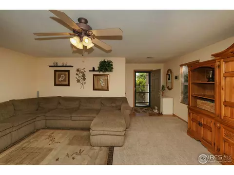 2310 E 109th Dr, Northglenn, CO 80233 photo 14