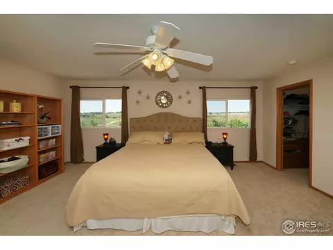 2310 E 109th Dr, Northglenn, CO 80233 photo 19