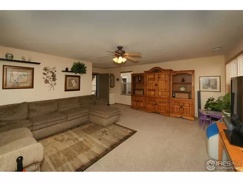 2310 E 109th Dr, Northglenn, CO 80233 photo 15