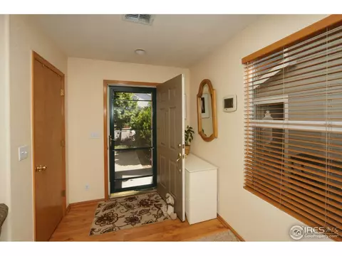 2310 E 109th Dr, Northglenn, CO 80233 photo 11