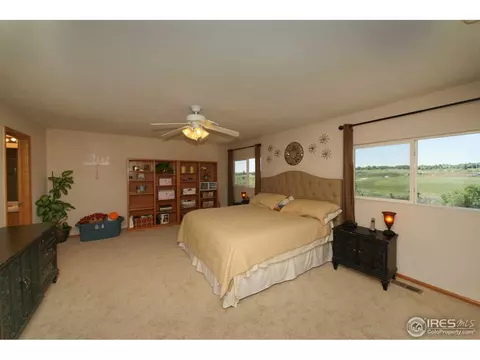 2310 E 109th Dr, Northglenn, CO 80233 photo 18