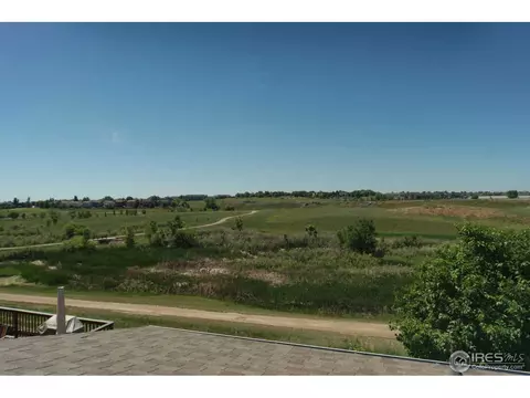 2310 E 109th Dr, Northglenn, CO 80233 photo 20