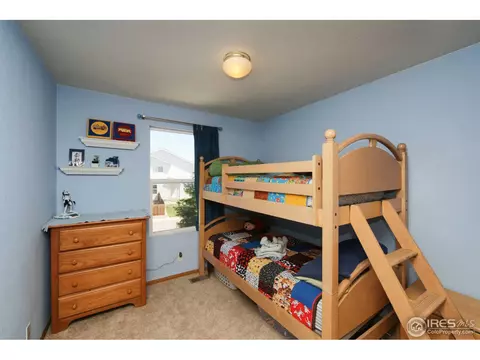 2310 E 109th Dr, Northglenn, CO 80233 photo 4