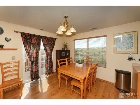 2310 E 109th Dr, Northglenn, CO 80233 photo 9