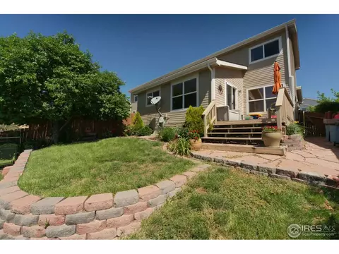 2310 E 109th Dr, Northglenn, CO 80233 photo 5