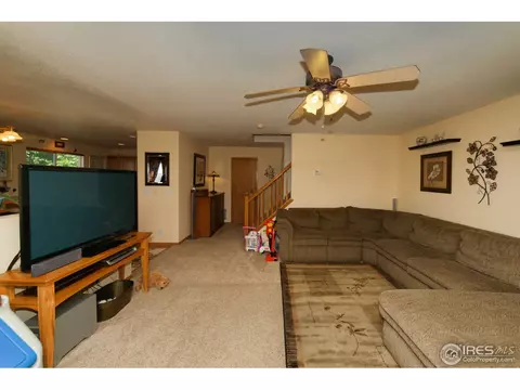 2310 E 109th Dr, Northglenn, CO 80233 photo 13
