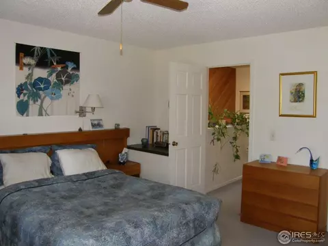 655 Poplar Ave, Boulder, CO 80304 photo 19