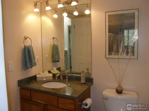 655 Poplar Ave, Boulder, CO 80304 photo 15
